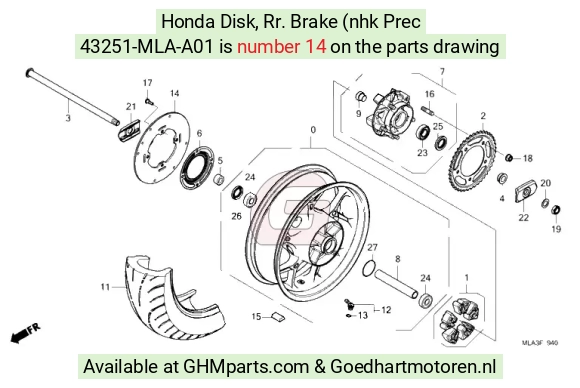 goedhartmotoren8-1476470