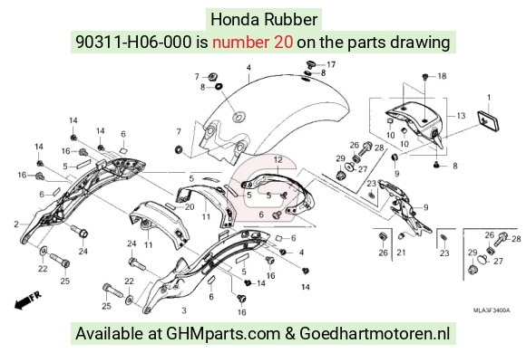 goedhartmotoren8-1476620