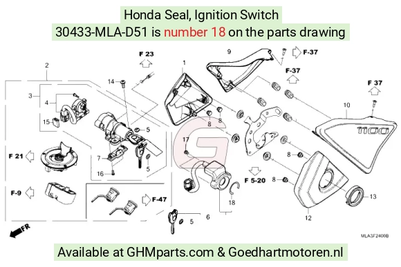 goedhartmotoren8-1477479