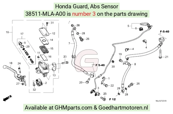 goedhartmotoren8-1477818