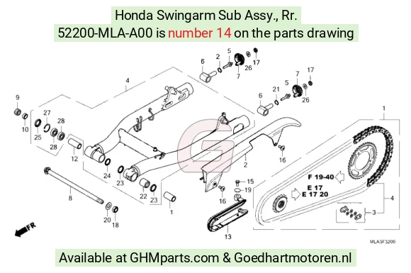 goedhartmotoren8-1478107