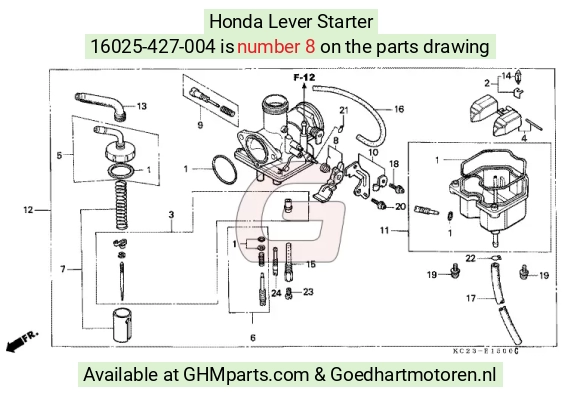 goedhartmotoren8-1479025