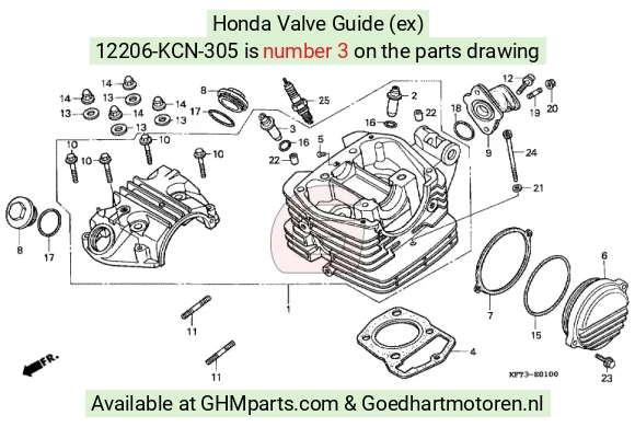 goedhartmotoren8-1479629