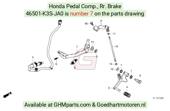 goedhartmotoren8-1480272