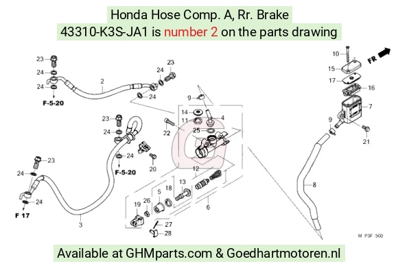 goedhartmotoren8-1480883