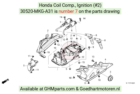 goedhartmotoren8-1481163