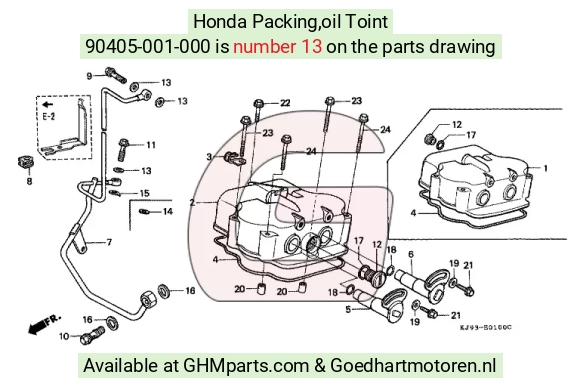 goedhartmotoren8-1482563