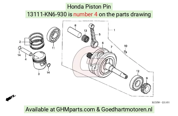 goedhartmotoren8-1483380
