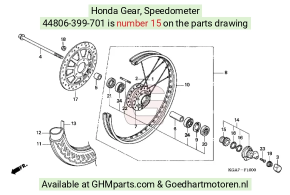 goedhartmotoren8-1483580