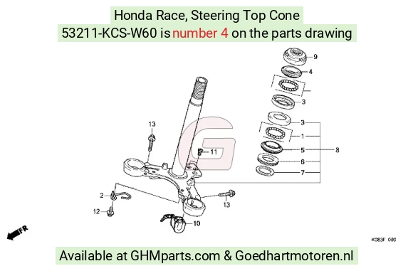 goedhartmotoren8-1484978