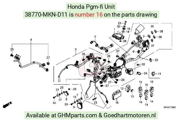 goedhartmotoren8-1487850