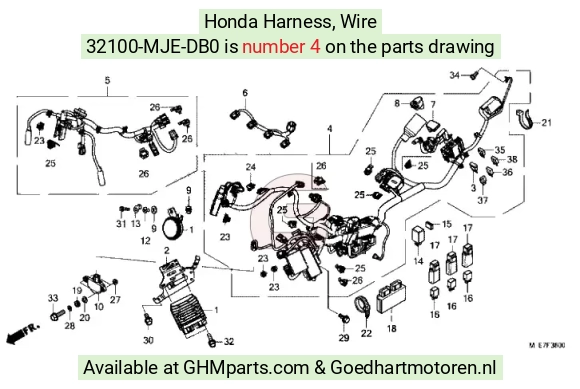 goedhartmotoren8-1489600