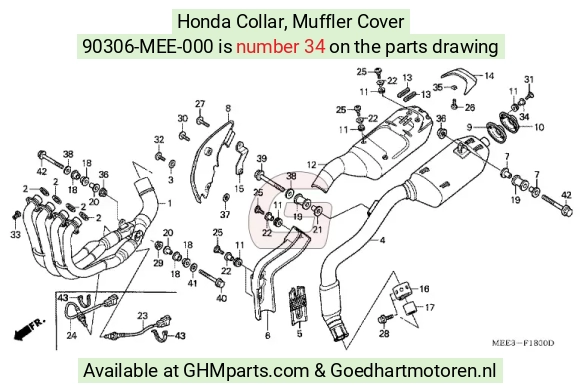 goedhartmotoren8-1491157
