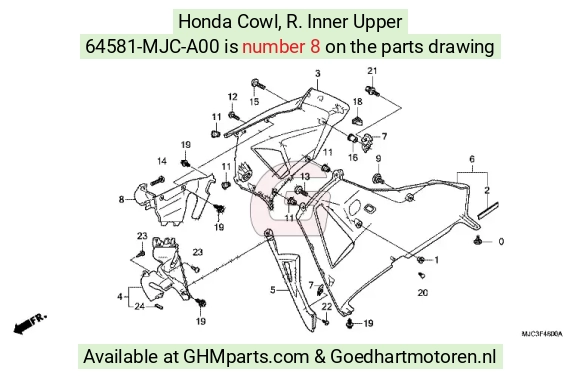 goedhartmotoren8-1491781