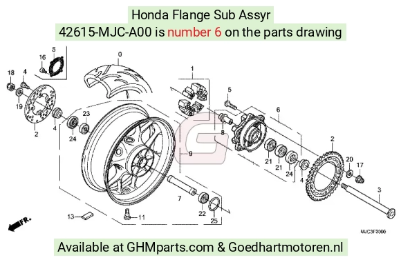 goedhartmotoren8-1492192