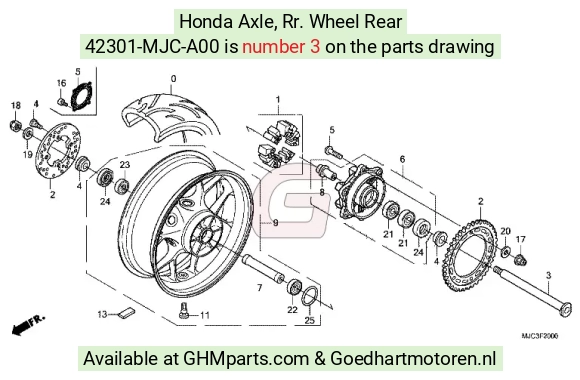 goedhartmotoren8-1492204