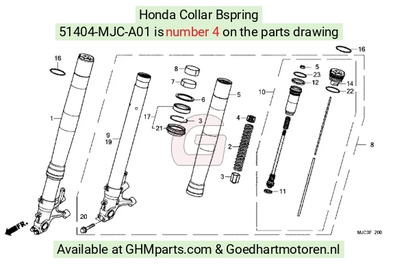 goedhartmotoren8-1492281