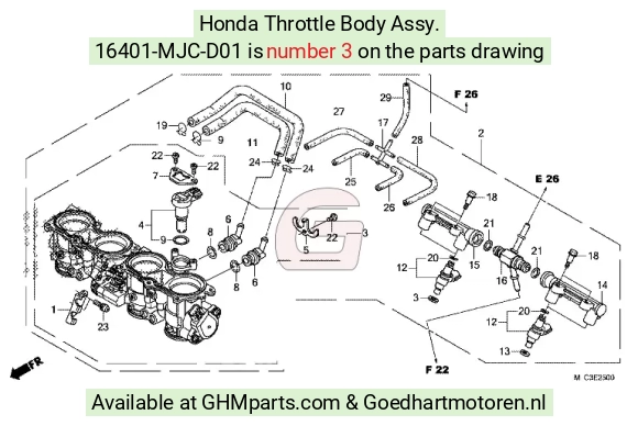 goedhartmotoren8-1492375
