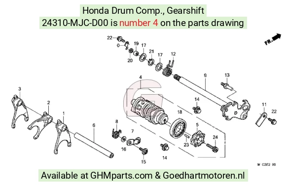 goedhartmotoren8-1492391