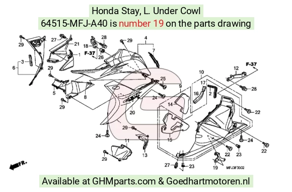 goedhartmotoren8-1492705