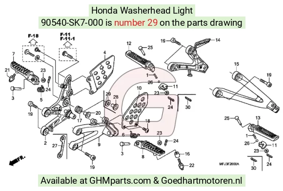 goedhartmotoren8-1493403