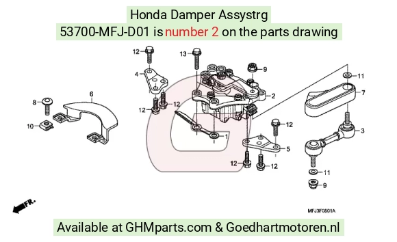 goedhartmotoren8-1493974