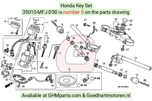 goedhartmotoren8-1494020