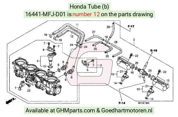 goedhartmotoren8-1494150