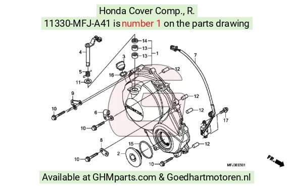 goedhartmotoren8-1494500