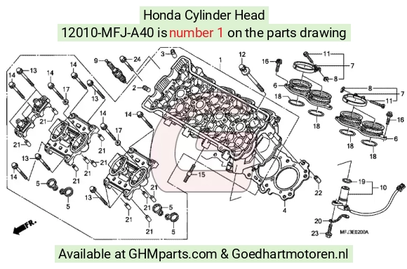 goedhartmotoren8-1494667