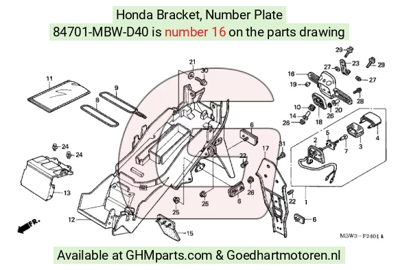 goedhartmotoren8-1494736