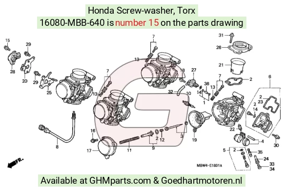 goedhartmotoren8-1494925