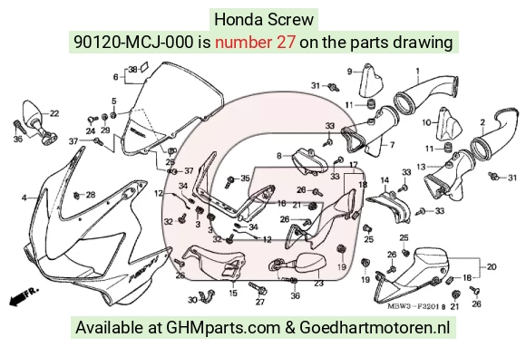 goedhartmotoren8-1495234