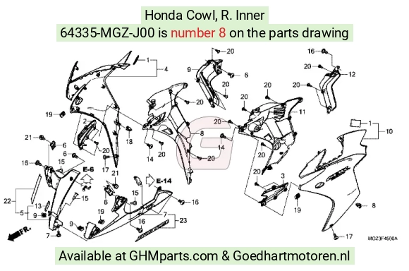 goedhartmotoren8-1498454