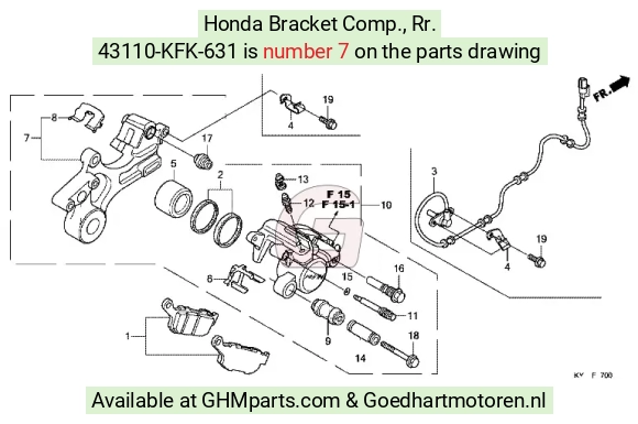 goedhartmotoren8-1500386