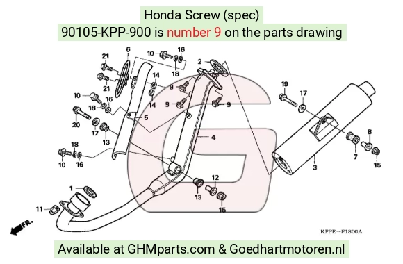 goedhartmotoren8-1502837