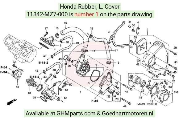 goedhartmotoren8-1504222