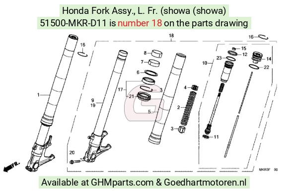 goedhartmotoren8-1504292
