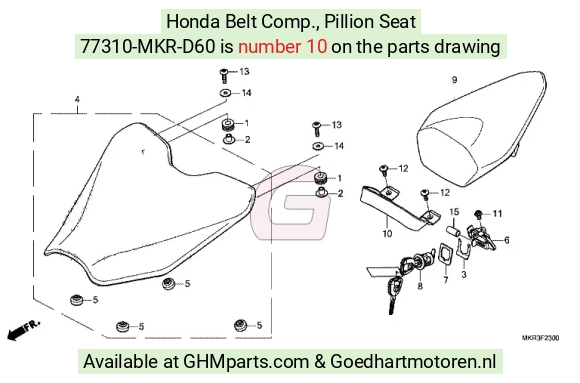 goedhartmotoren8-1504960