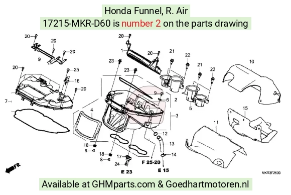 goedhartmotoren8-1505005
