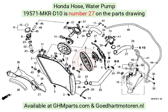goedhartmotoren8-1505697