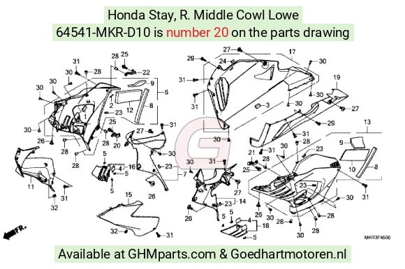 goedhartmotoren8-1505981