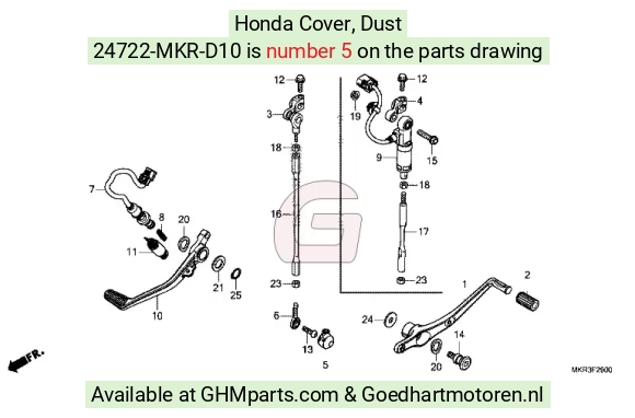 goedhartmotoren8-1506152