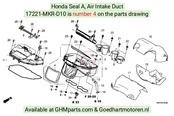 goedhartmotoren8-1506406