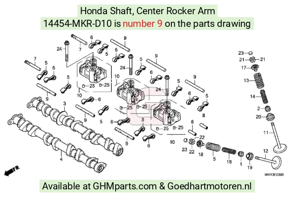 goedhartmotoren8-1506689