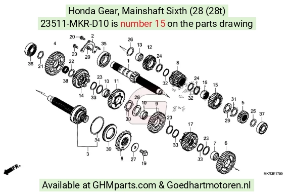 goedhartmotoren8-1507067
