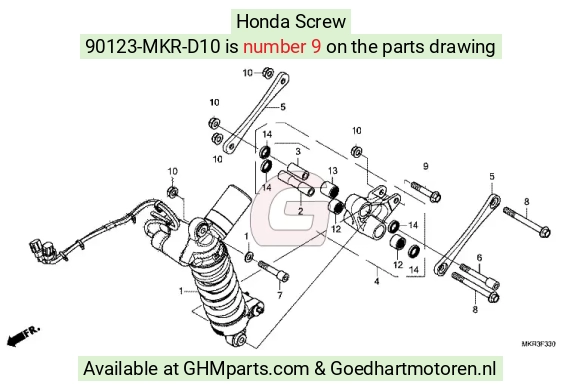 goedhartmotoren8-1507887