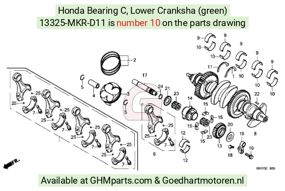 goedhartmotoren8-1508033