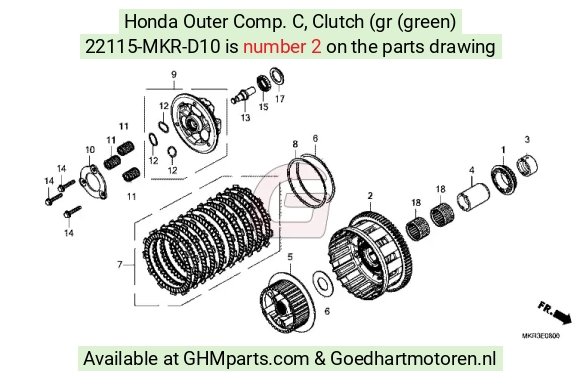 goedhartmotoren8-1508358