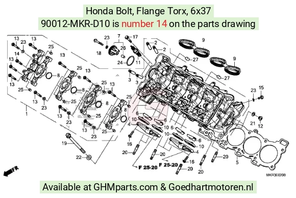 goedhartmotoren8-1508969